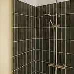 Konukevi L'annexe Singuliere