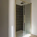 L'annexe Singuliere Konukevi Maille (Vendee)