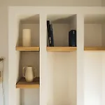 Konukevi L'annexe Singuliere 3*