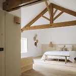 L'annexe Singuliere 3* Maille (Vendee)