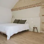 Konukevi L'annexe Singuliere Maille (Vendee)