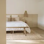 L'annexe Singuliere Konukevi