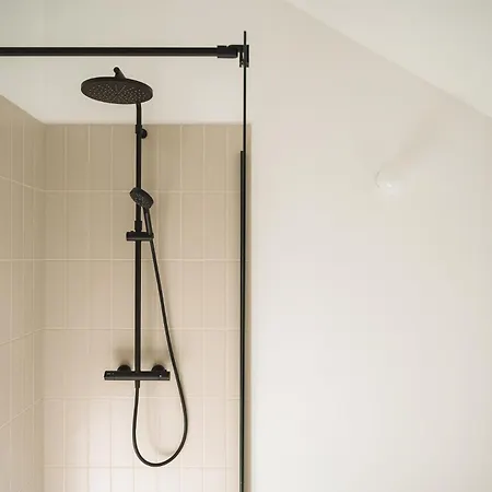 L'annexe Singuliere 3* Maille (Vendee)