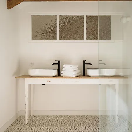 L'annexe Singuliere Penzion 3*