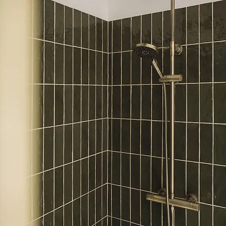 Penzion L'annexe Singuliere