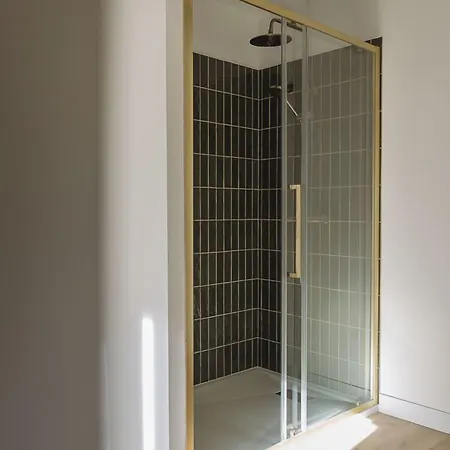 L'annexe Singuliere Penzion Maille (Vendee)