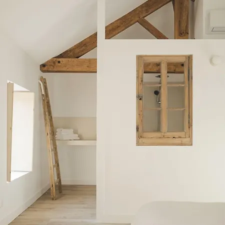 L'annexe Singuliere Gasthuis