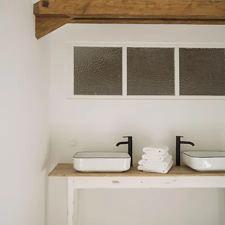 L'annexe Singuliere Penzion