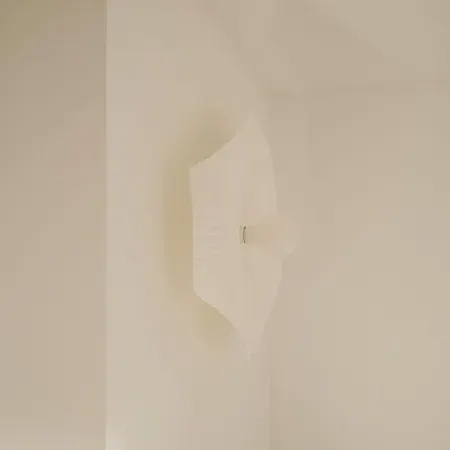 L'annexe Singuliere Penzion Maille (Vendee)