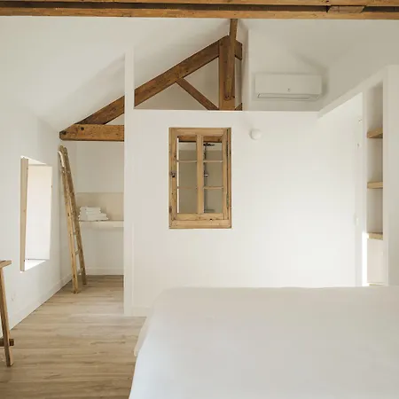 L'annexe Singuliere 3*