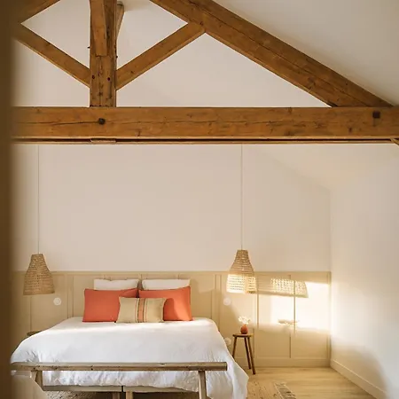L'annexe Singuliere Gasthuis