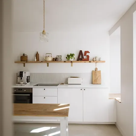 L'annexe Singuliere Gasthuis