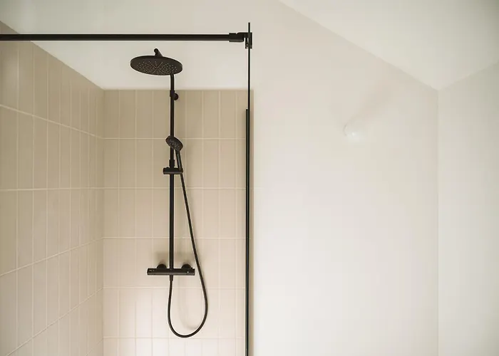 L'annexe Singuliere 3* Maille (Vendee)