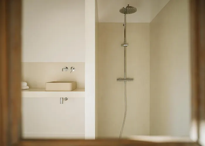 L'annexe Singuliere 3*