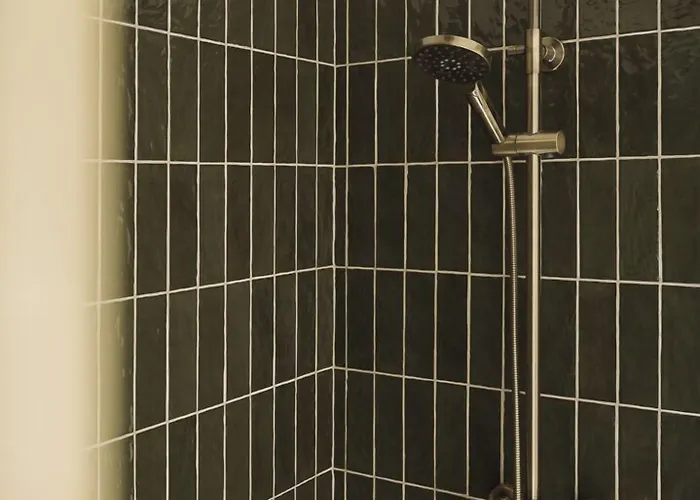 Guest house L'annexe Singuliere