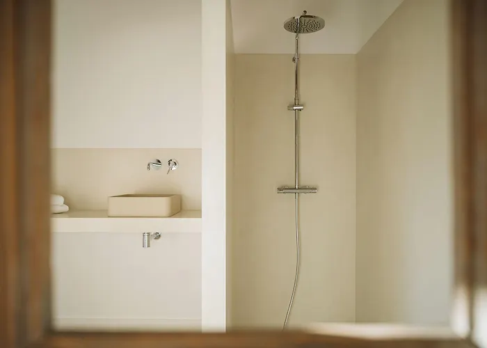 Guest house L'annexe Singuliere 3*