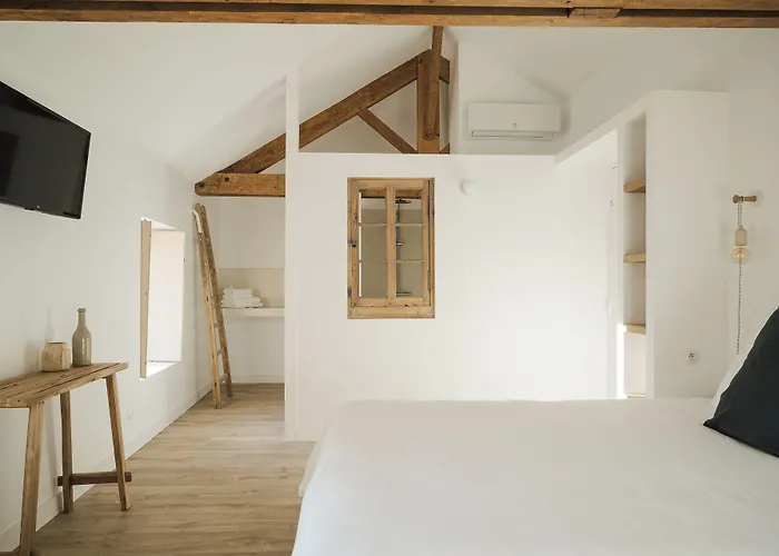 L'annexe Singuliere 3*