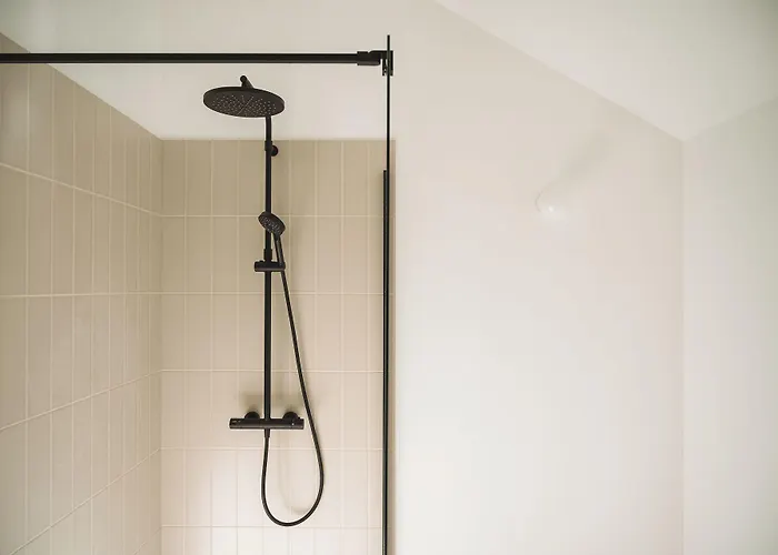 Guest house L'annexe Singuliere 3*